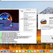 Screen Shot 2017-12-29 at 07.17.02